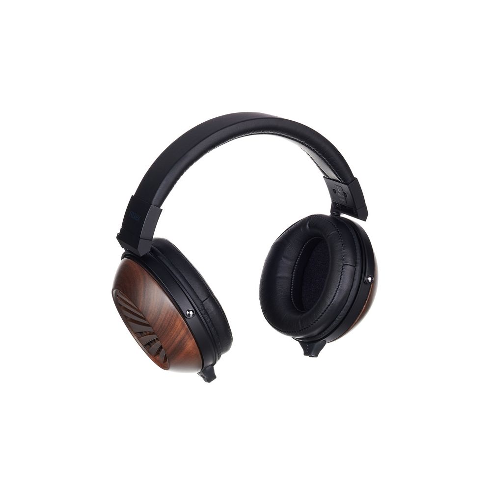 Fostex TH616 – Thomann Ireland