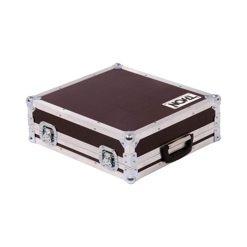 Thon Case Akai Force – Thomann Ireland