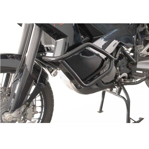 SW-MOTECH crash bar engine guardRef: SBL.04.488.100