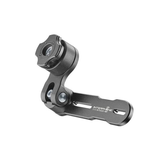 Quiklox Intercom Smartphone Support - Brake Jar SupportRef: Itp0060 / Smquikloxbrkmount