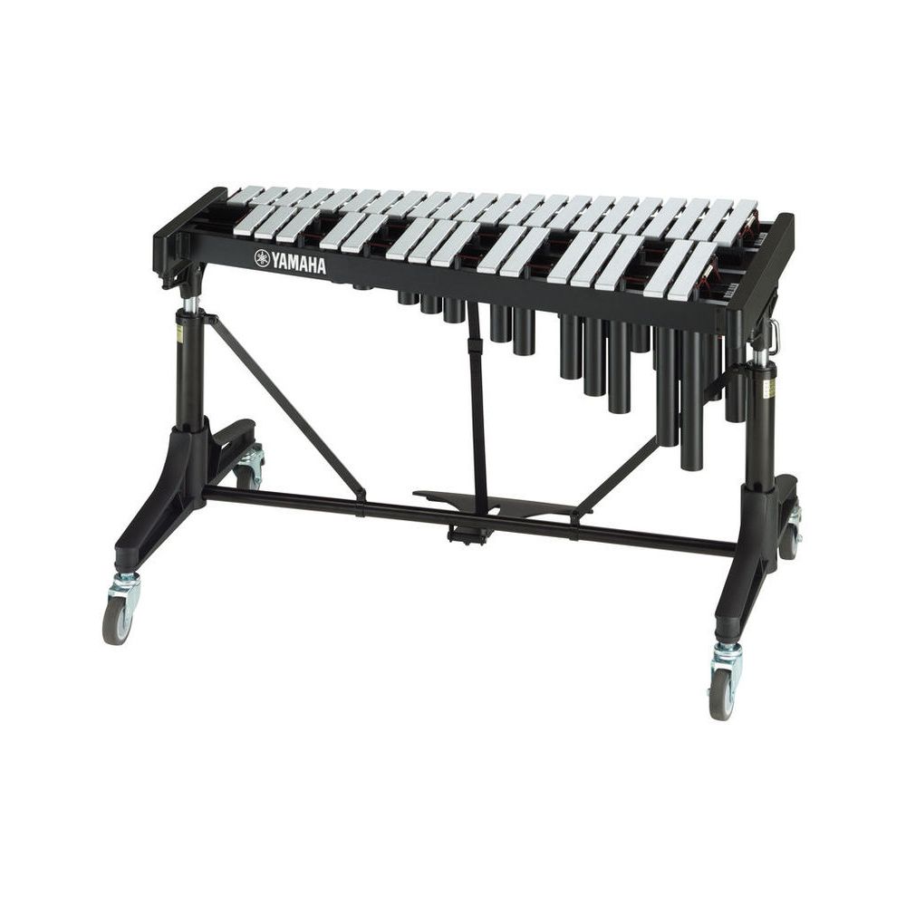 Yamaha YT2030MS Metallophone – Thomann Ireland
