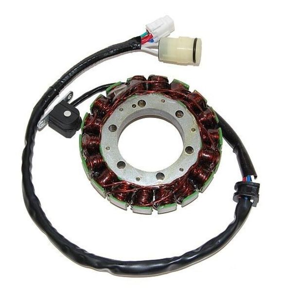 Electrosport Ignition Stator Ref: Els00310A / 1140064