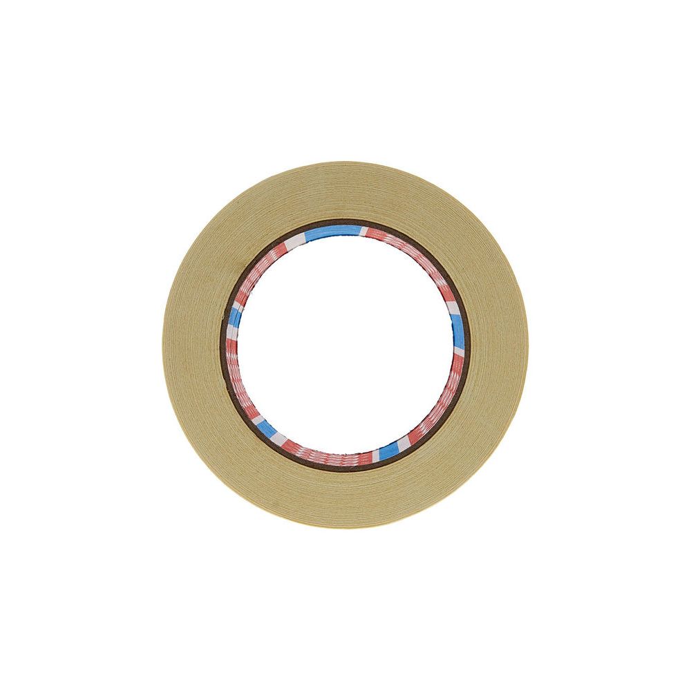 Tesa 4348 38mm – Thomann Ireland