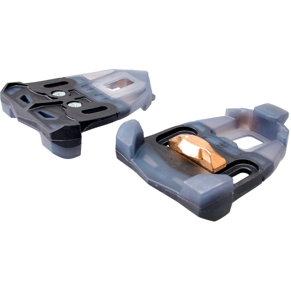 Time Pedal Cleats for RXS/RXE/XEN