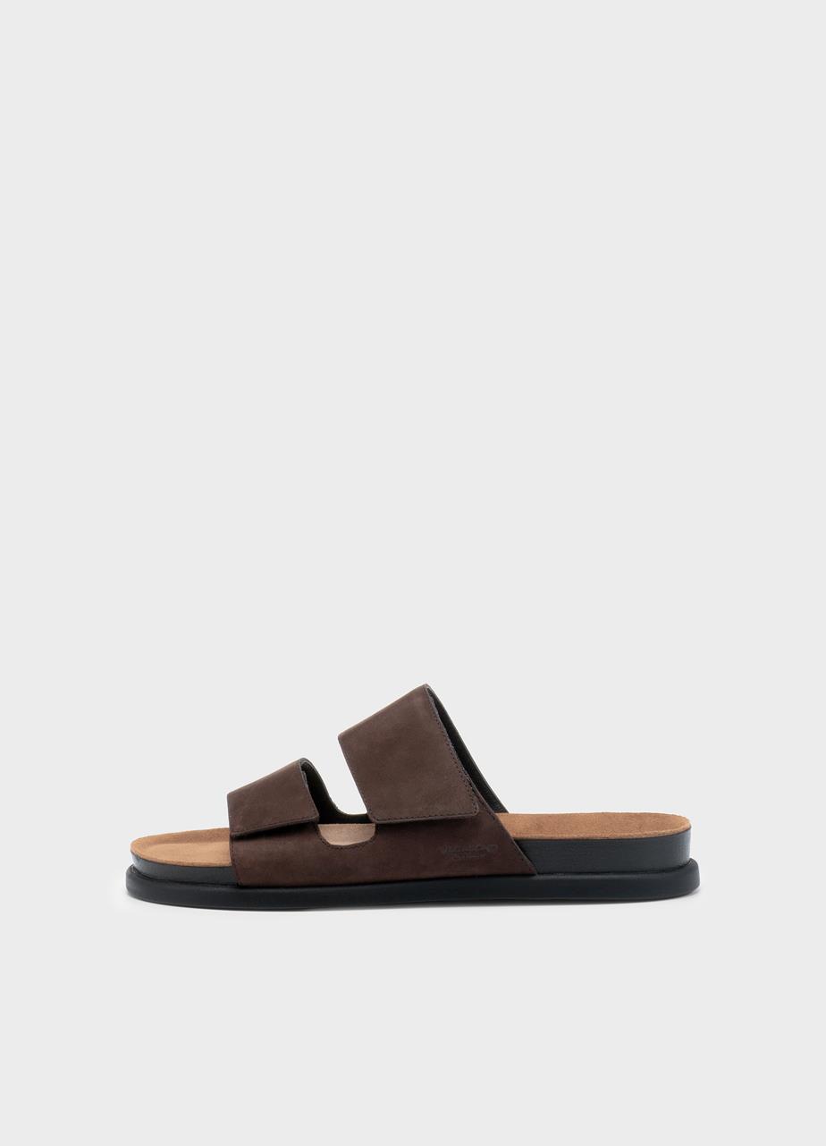 Kevin Sandals