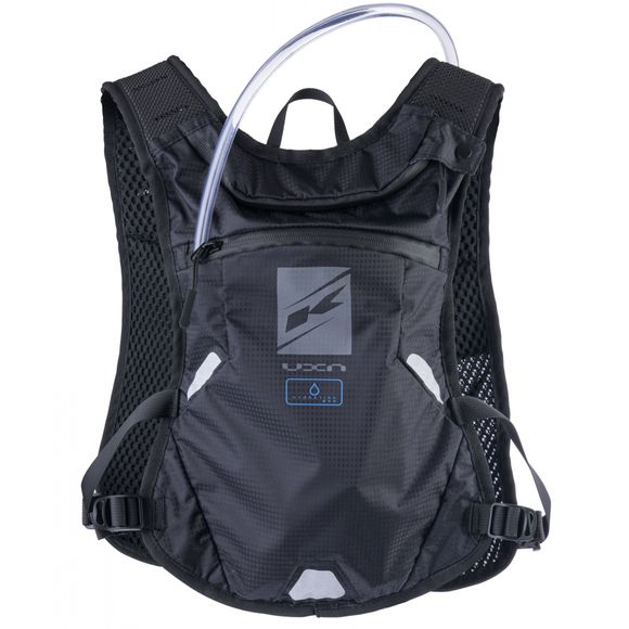 Kenny CAMELBAG Hydration System - BlackRef: KE2442 / 251-6117021