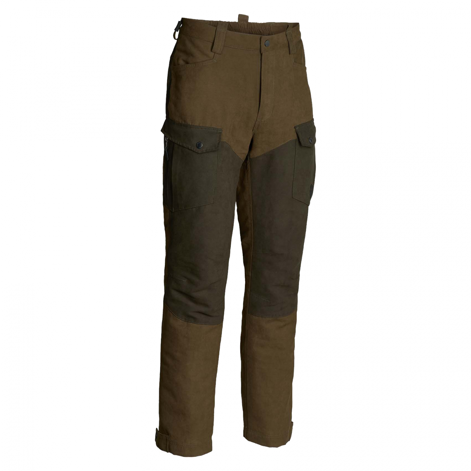 Northern Hunting Herren Asmund Birk G2