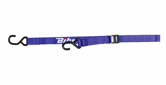 Universal Blue Blue Bihr Transport BloodRef: Bi00822A / 1060279