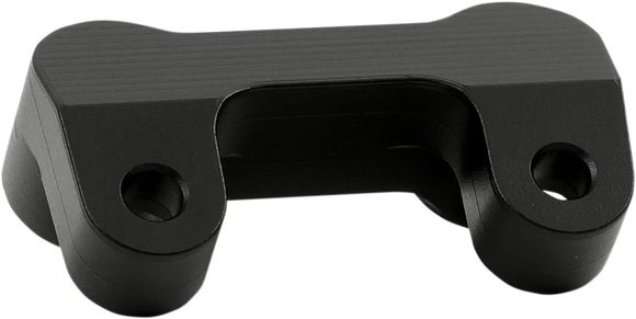 Pontet de guidon LA Choppers 06030832Ref : LACH00206A / 06030832