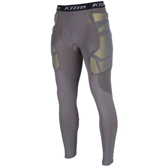KLIM TACTICAL protective underpants - GrayRef: Kli0448