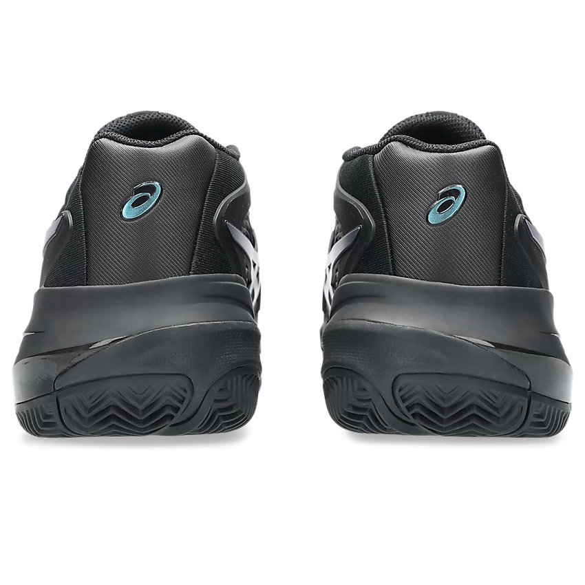 GEL-RESOLUTION X CLAY NIGHT ENERGY