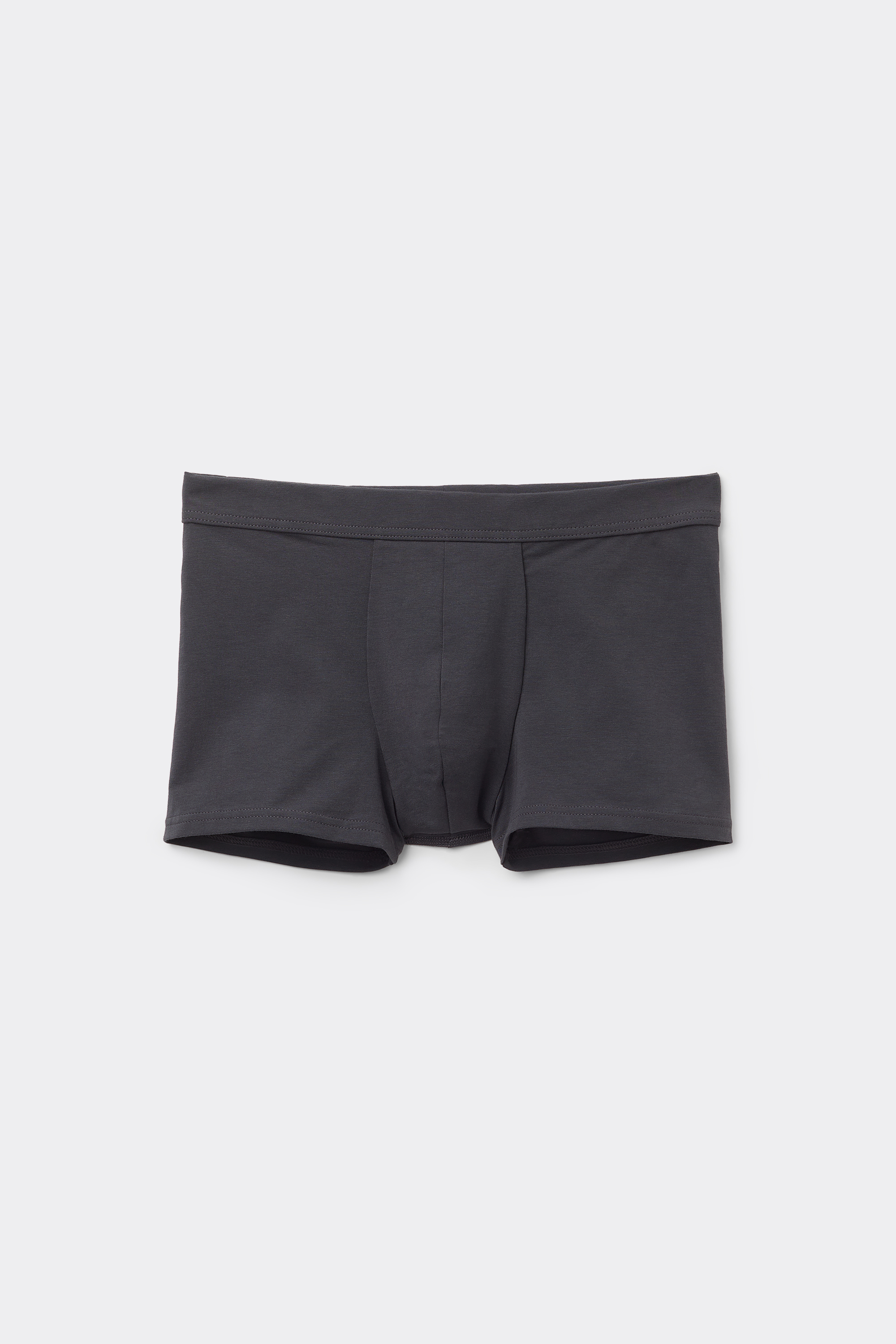 Organic Stretch Cotton Boxers