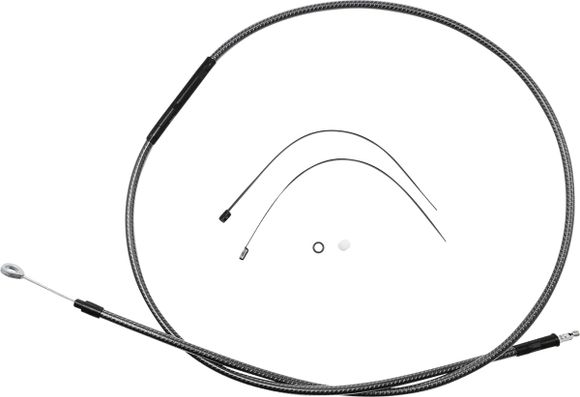 Magnum Clutch Cable 06522386Ref: MAG00487A / 06522386