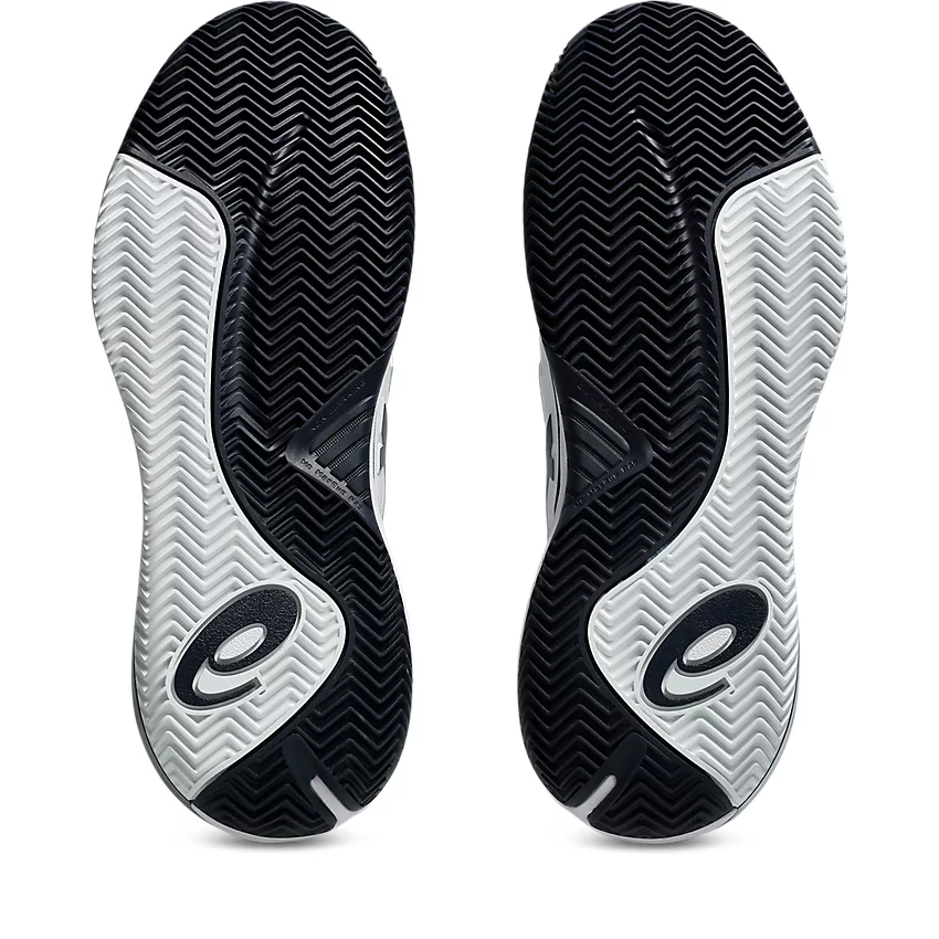 A.P.C. x GEL-RESOLUTION X CLAY