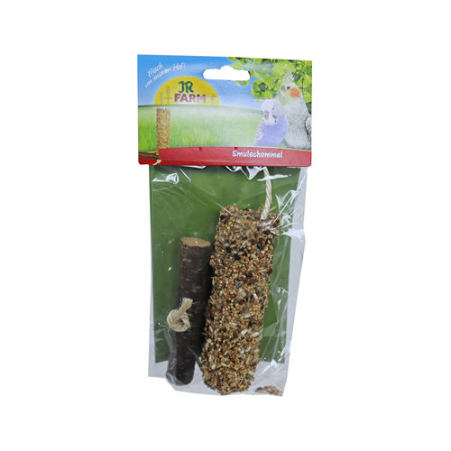 JR Farm Gourmet Swing