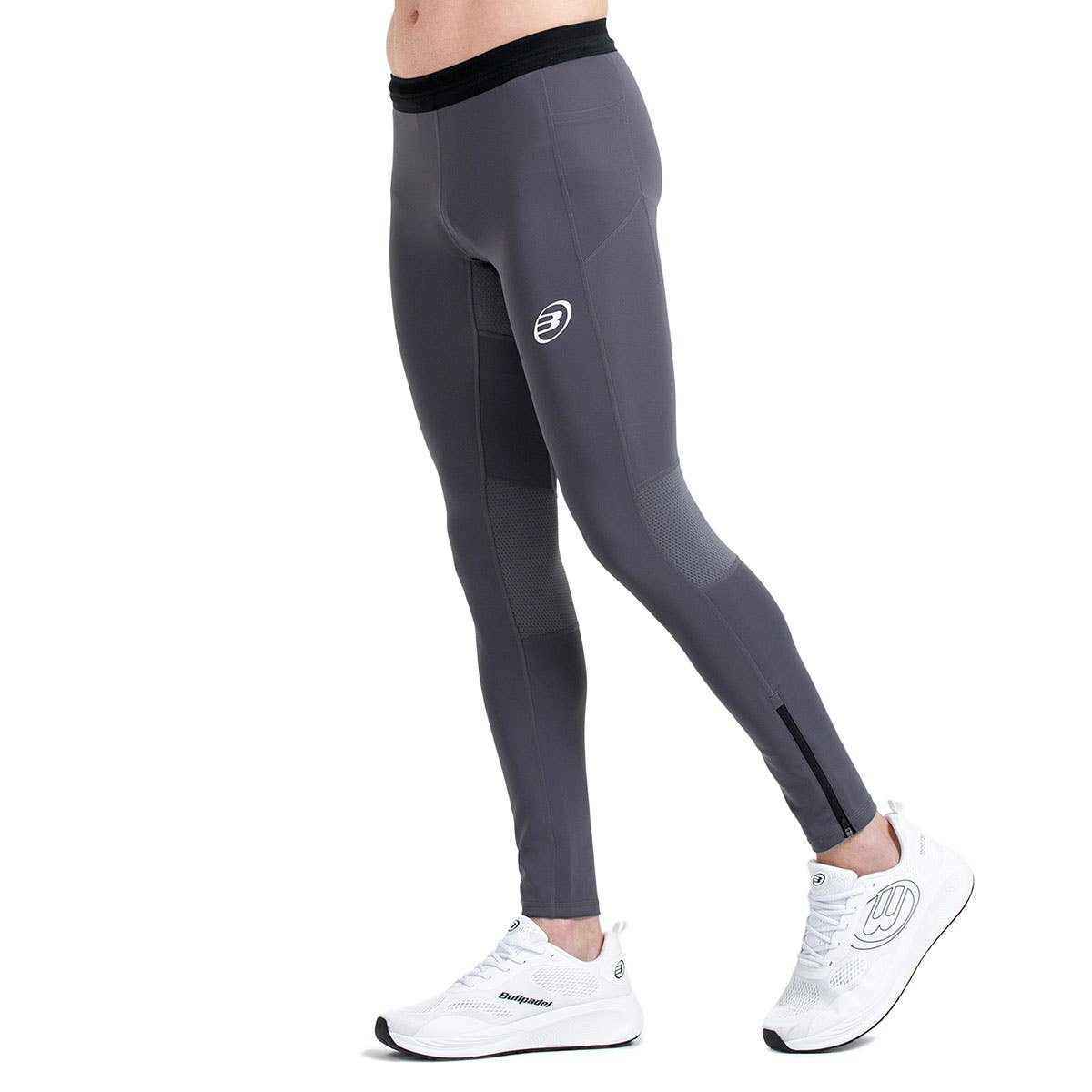 MALLA BULLPADEL AVIOR