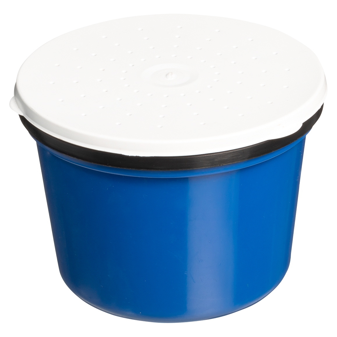 Anplast Worm \/ Bait Box (0,70)