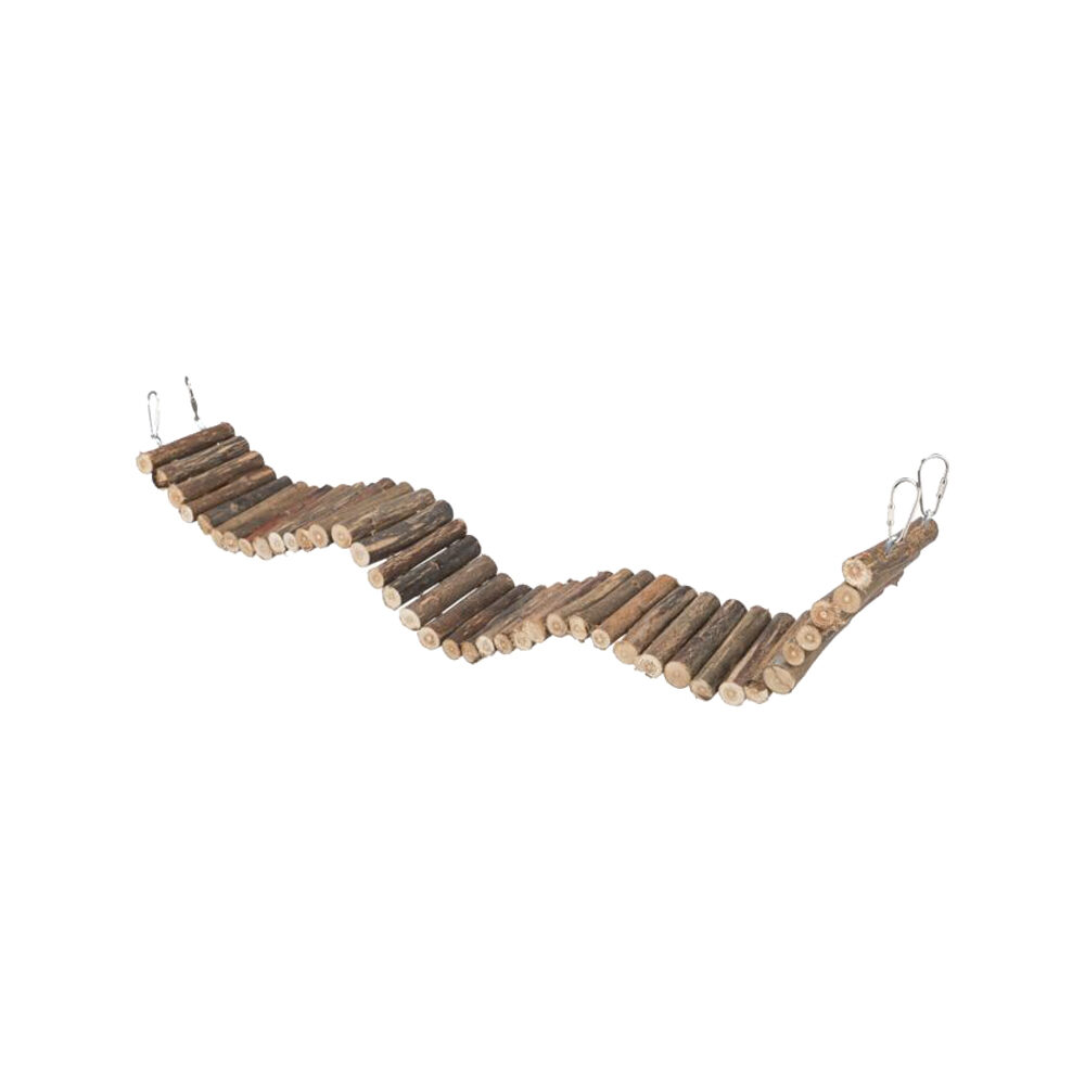Trixie Suspension Bridge - Willow - 61 x 8 cm r