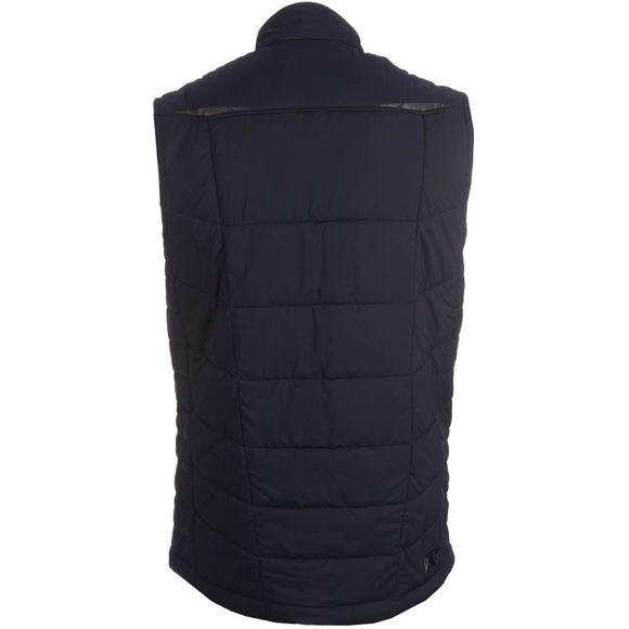 Klim Override Motorcycle Jacket - BlackRef: KLI0406