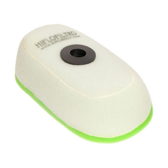 HifloFiltro HFF1015 Air Filter - Original TypeRef: AF1015 / 10110392