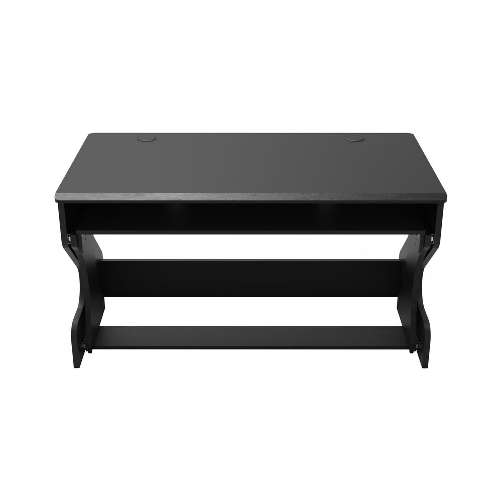 Zaor Miza M Flex Anniv Black – Thomann Ireland