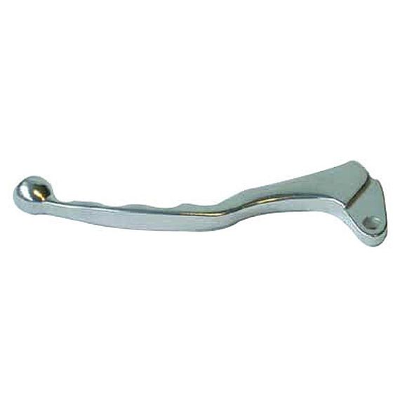 Bihr Clutch Lever Original TypeRef: 870500 / 1057930