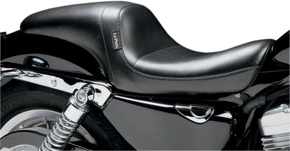 Selle confort Le Pera 08040156Ref : LEPA00277A / 08040156