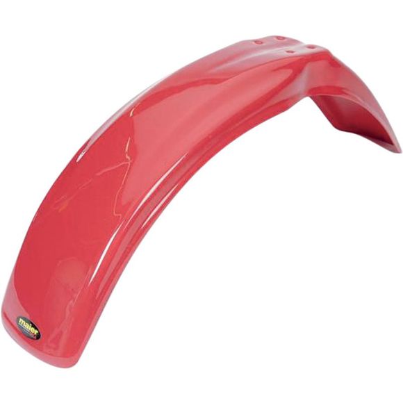 Maier Mudguard REDRef: M12350