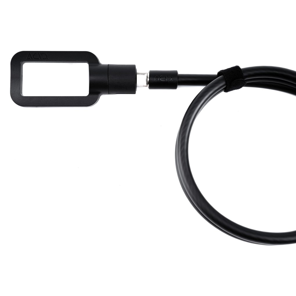 CUBE ACID PRO Loop Cable Extension - 150 cm