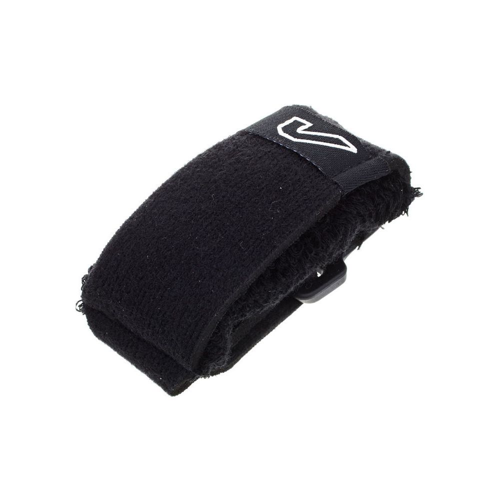 Gruvgear Fretwraps SM 3 Pack – Thomann Ireland