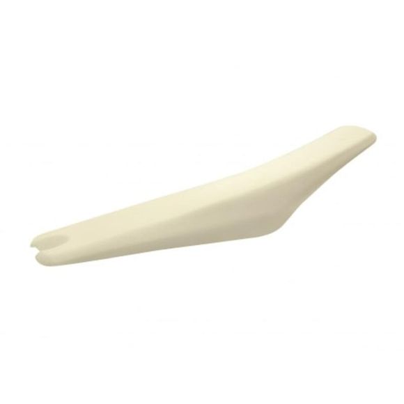 Standard Blackbird saddle foamRef: Bc00749A / 1138528