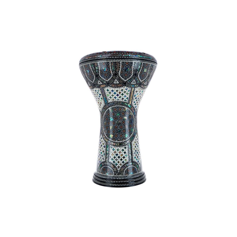 Meinl Artisan Doumbek Palace – Thomann Ireland