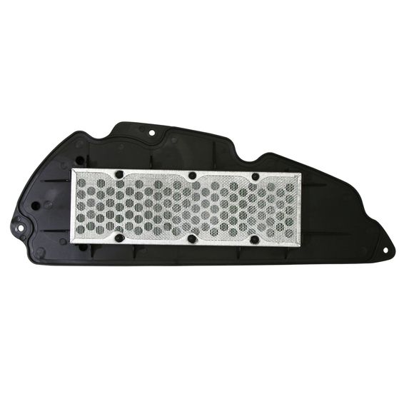 P2R Air Filter - Adaptable TypeHONDA 300 FORZA 300 - 2018 - 2021Ref: 138535