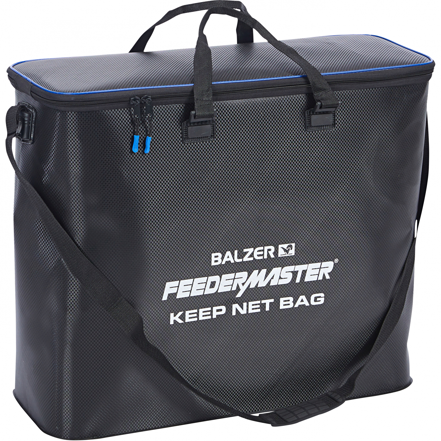Feedermaster Keepnet bag