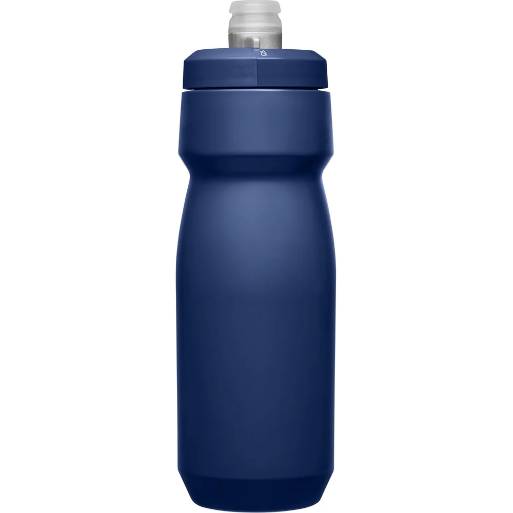 CamelBak Podium Custom Bottle - 710ml - navy/navy