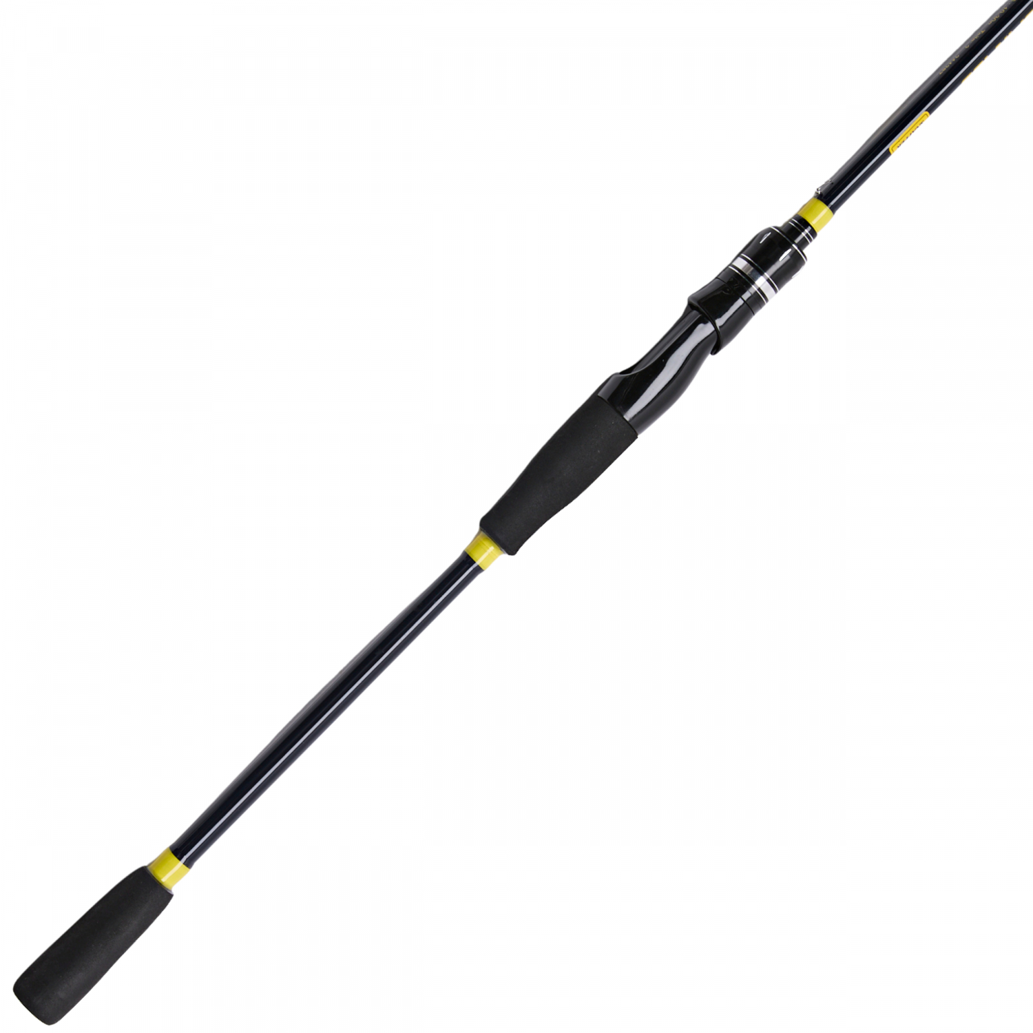 Snapper Composite Spin M