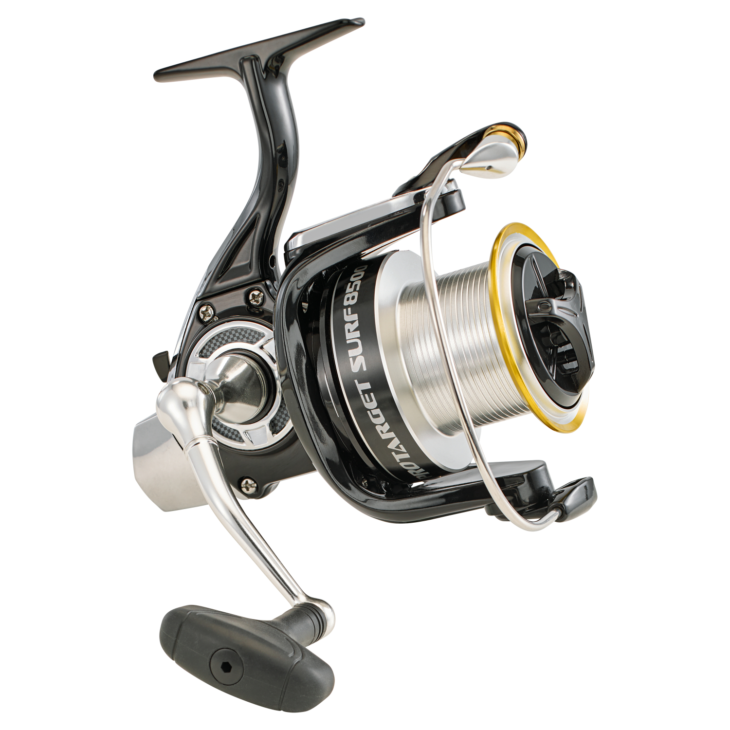 Ryobi Surf reel Protarget Surf 8500