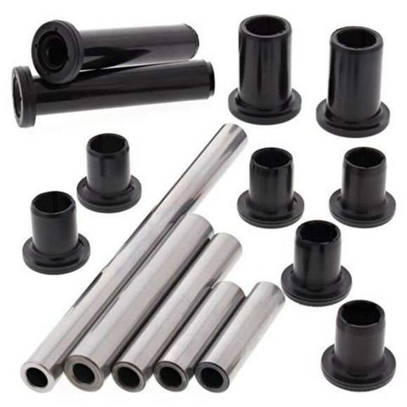 All Balls rear triangle fork reconditioning kitRef : ALL01186A / 1039177