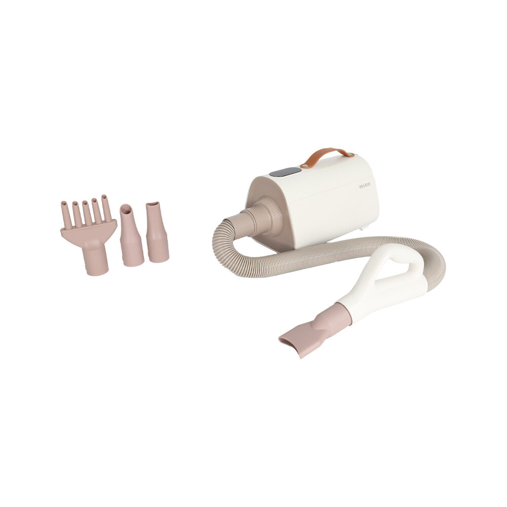 Gd.Edi Blaster Dryer