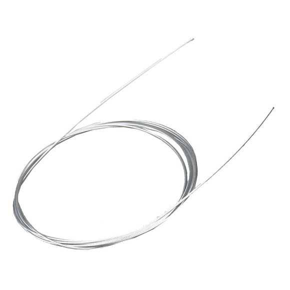 Câble de gaz Chaft UNIVERSEL UniverselRef : IN1955