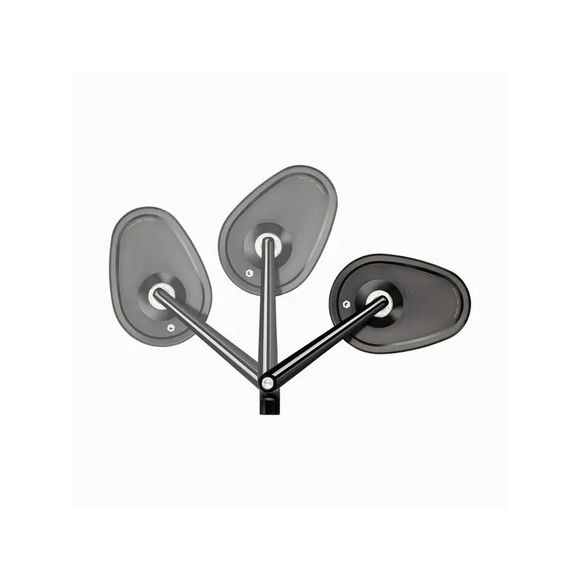 Motogadget Mirror 06401825 UniversalRef: MOTG00045A / 06401825