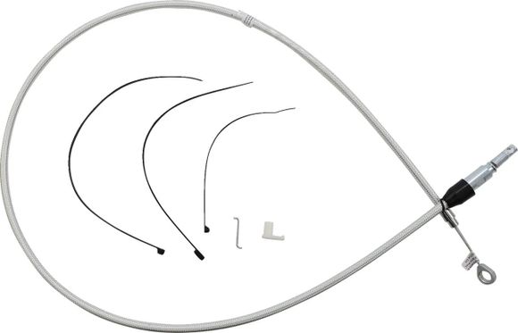 Magnum Clutch Cable 06522471Ref: MAG00492A / 06522471