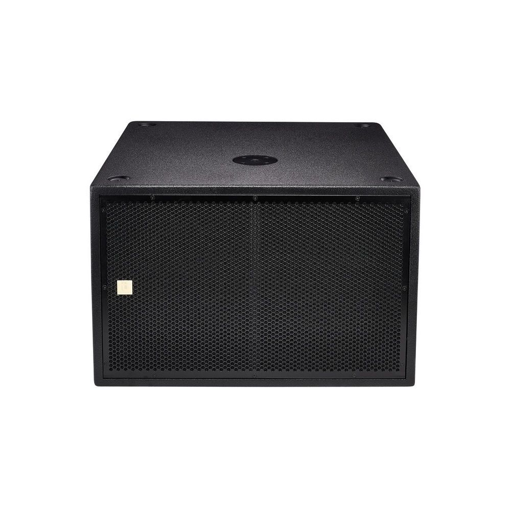 the box pro A 121 LA Subwoofer – Thomann Ireland