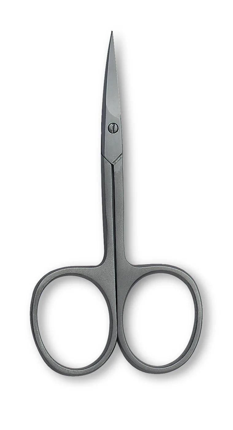 Cuticle Scissors