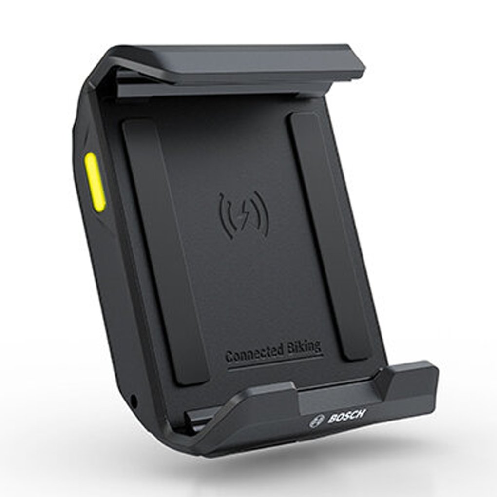 Bosch SmartphoneGrip Phone Holder - BSP3200