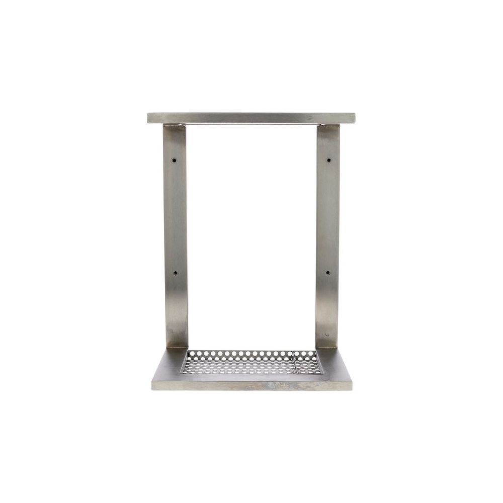 Smoke Factory Fire Trainer Bracket – Thomann Ireland