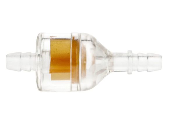 101 Octane Fuel Filter 07070095 UniversalRef: OCTA00416A / 07070095