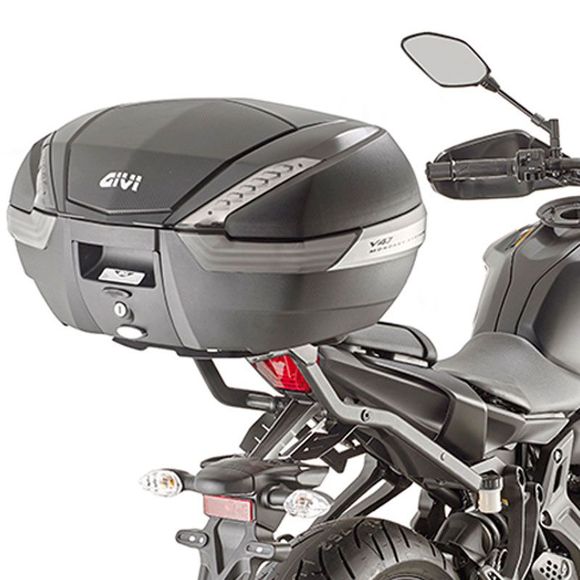 Givi Monorack Top Case MountRef: GI1896 / 2140FZ