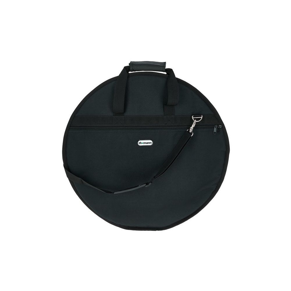 Thomann Economy Cymbal Bag – Thomann Ireland