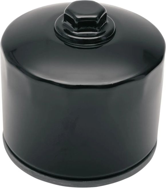 Drag Specialties Oil Filter 07120132Ref: Drg00720A / 07120132